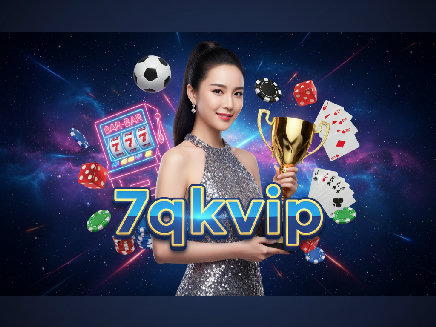 7qkvip